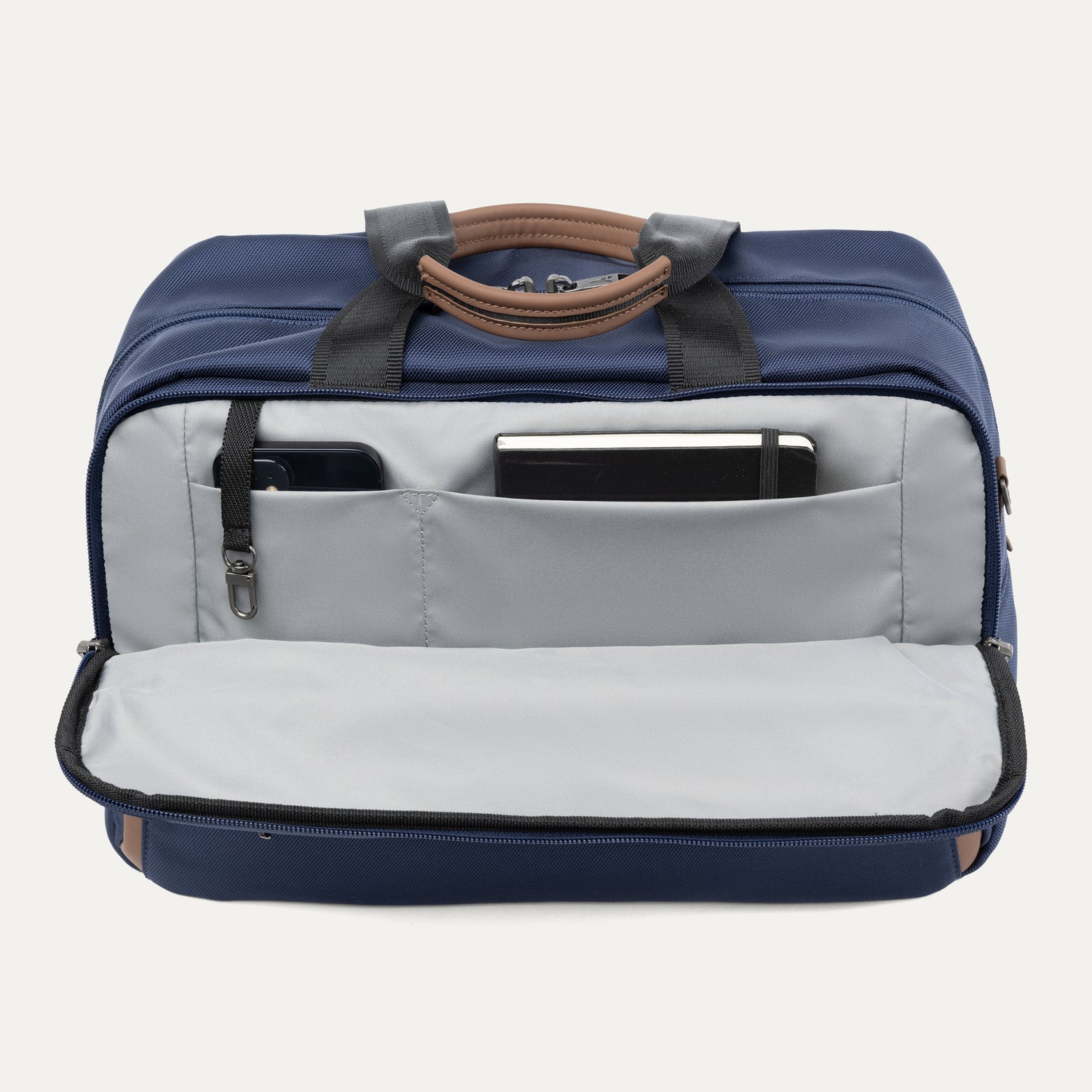 Crew™ Classic UnderSeat Tote