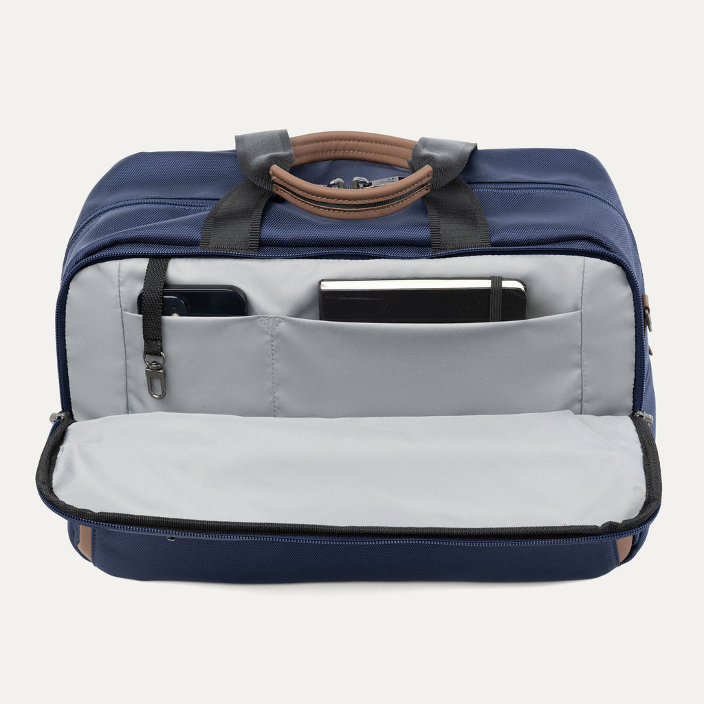 Sac fourre-tout sous le siège Crew™ Classic