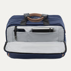Sac fourre-tout sous le siège Crew™ Classic