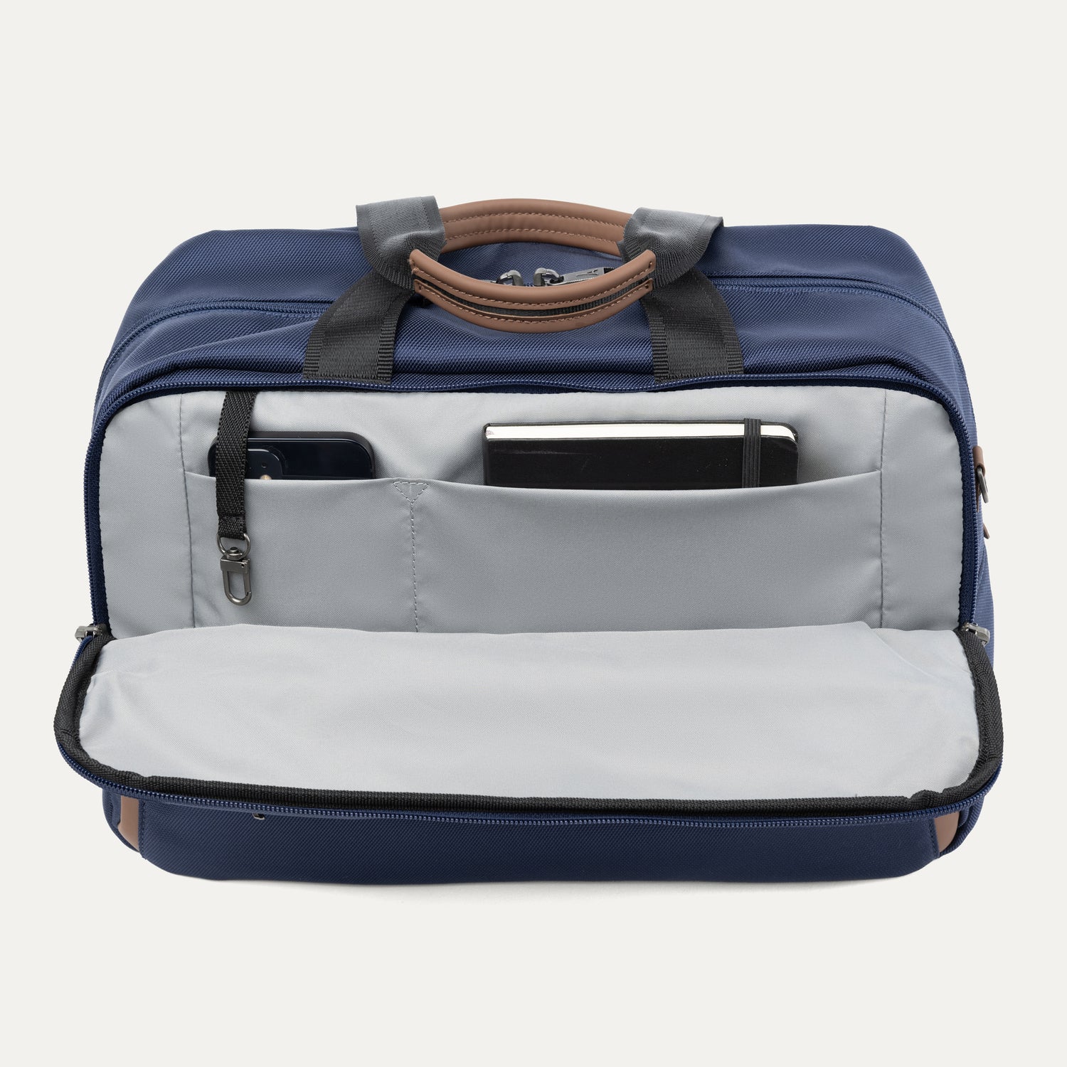 Sac fourre-tout sous le siège Crew™ Classic