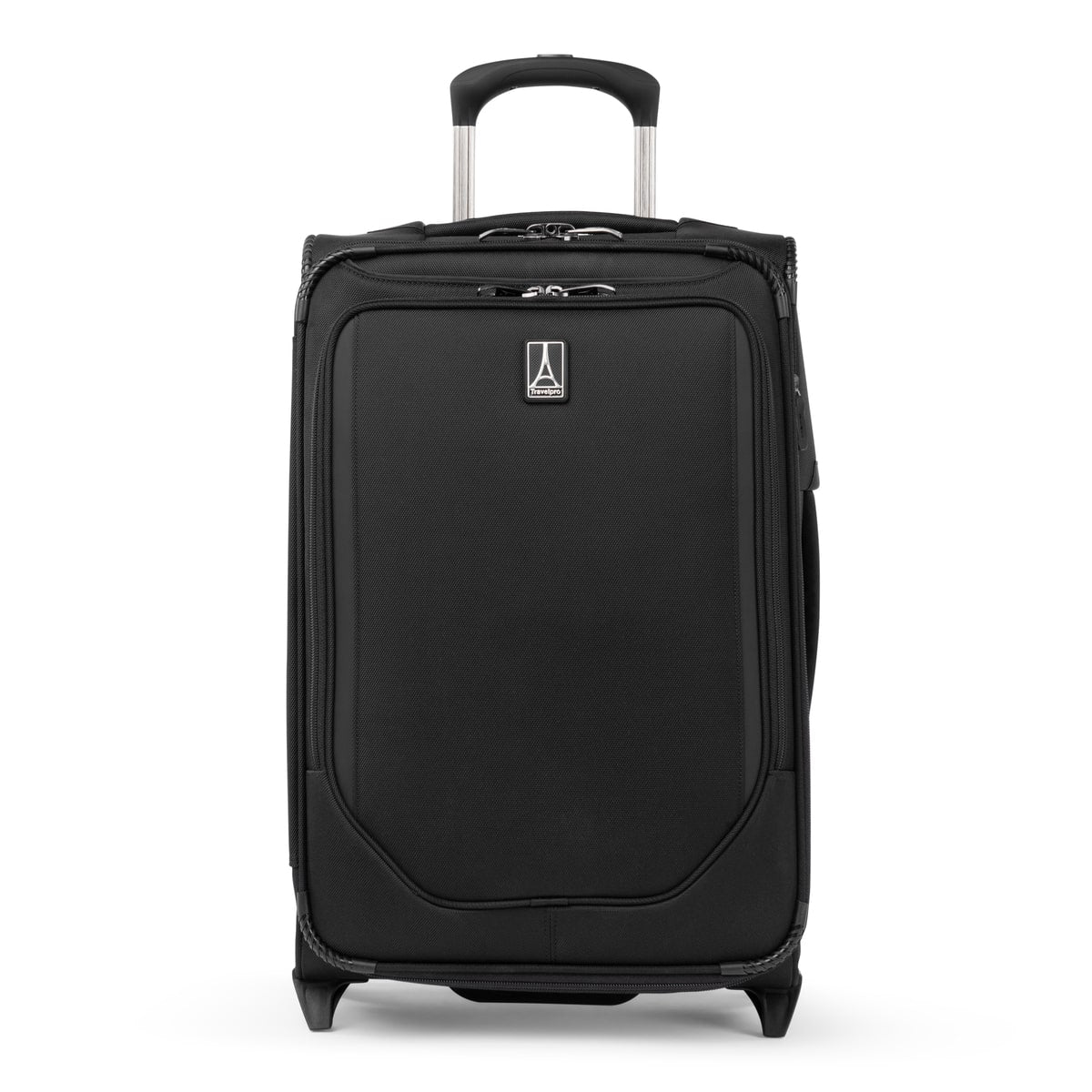 Crew™ Classic Carry-On Rollaboard® extensible