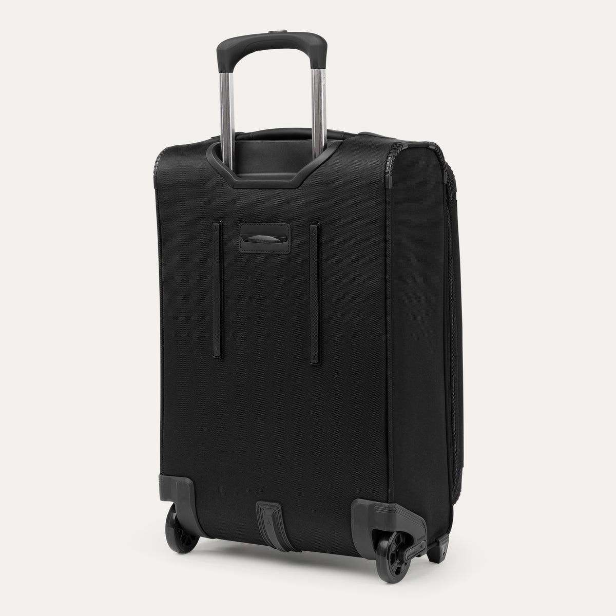 Valise cabine extensible Rollaboard® Crew™ Classic