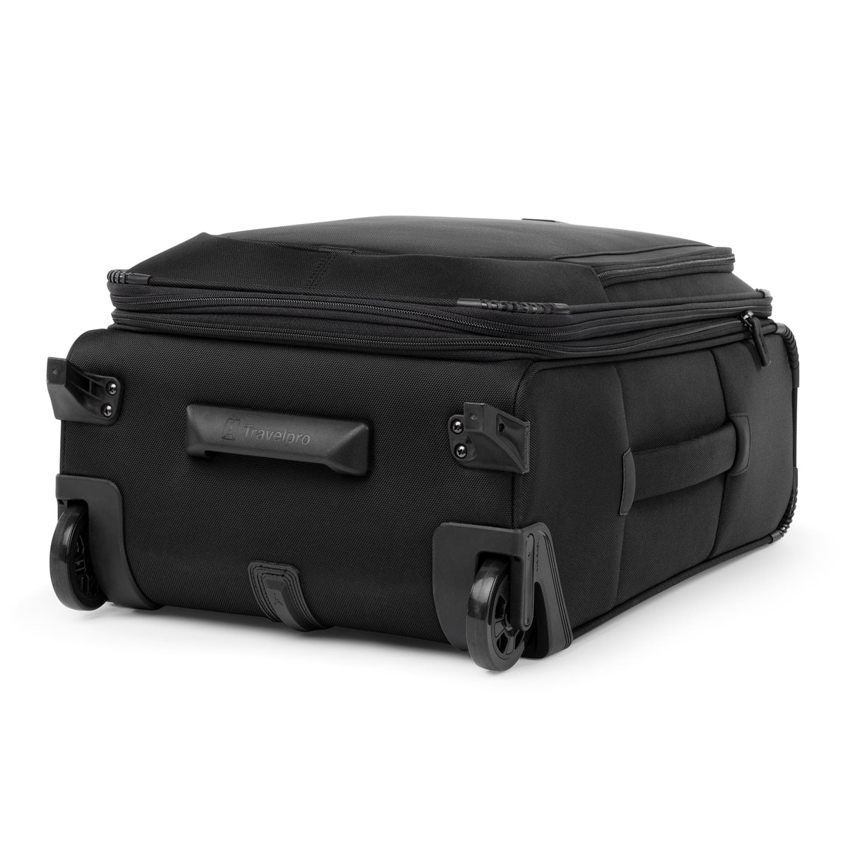 Crew™ Classic Carry-On Expandable Rollaboard®