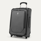 Valise à roulettes extensible Crew™ Classic