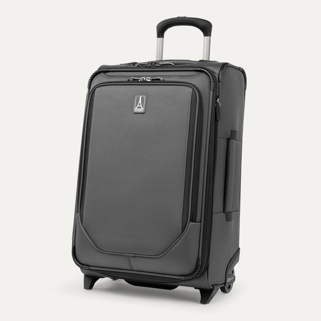 Crew™ Classic Carry-On Expandable Rollaboard®