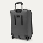 Valise à roulettes extensible Crew™ Classic