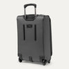 Crew™ Classic Carry-On Expandable Rollaboard®