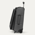 Valise à roulettes extensible Crew™ Classic