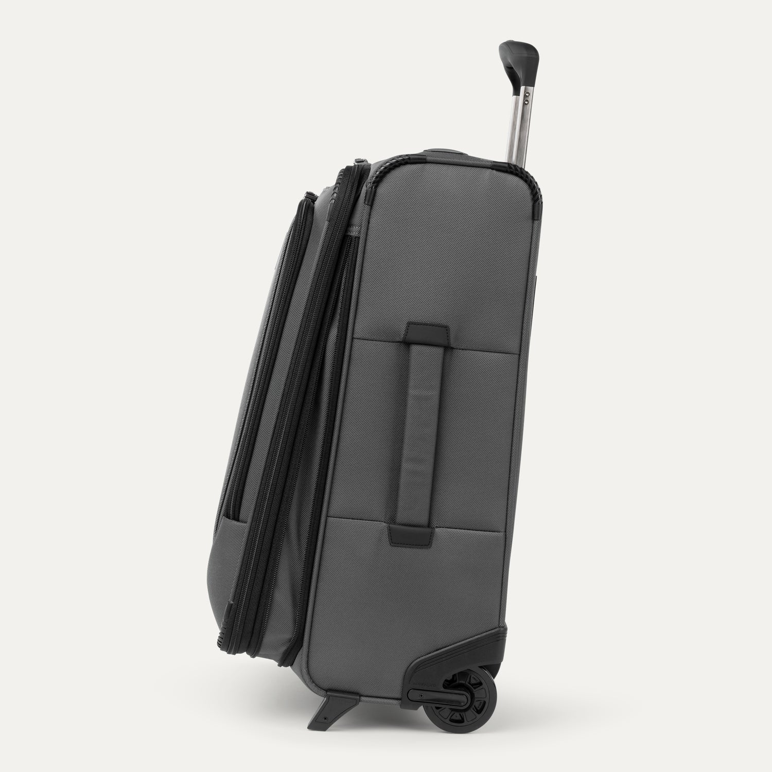Valise à roulettes extensible Crew™ Classic