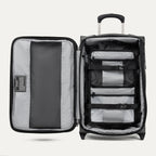 Valise à roulettes extensible Crew™ Classic