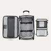 Crew™ Classic Carry-On Expandable Rollaboard®