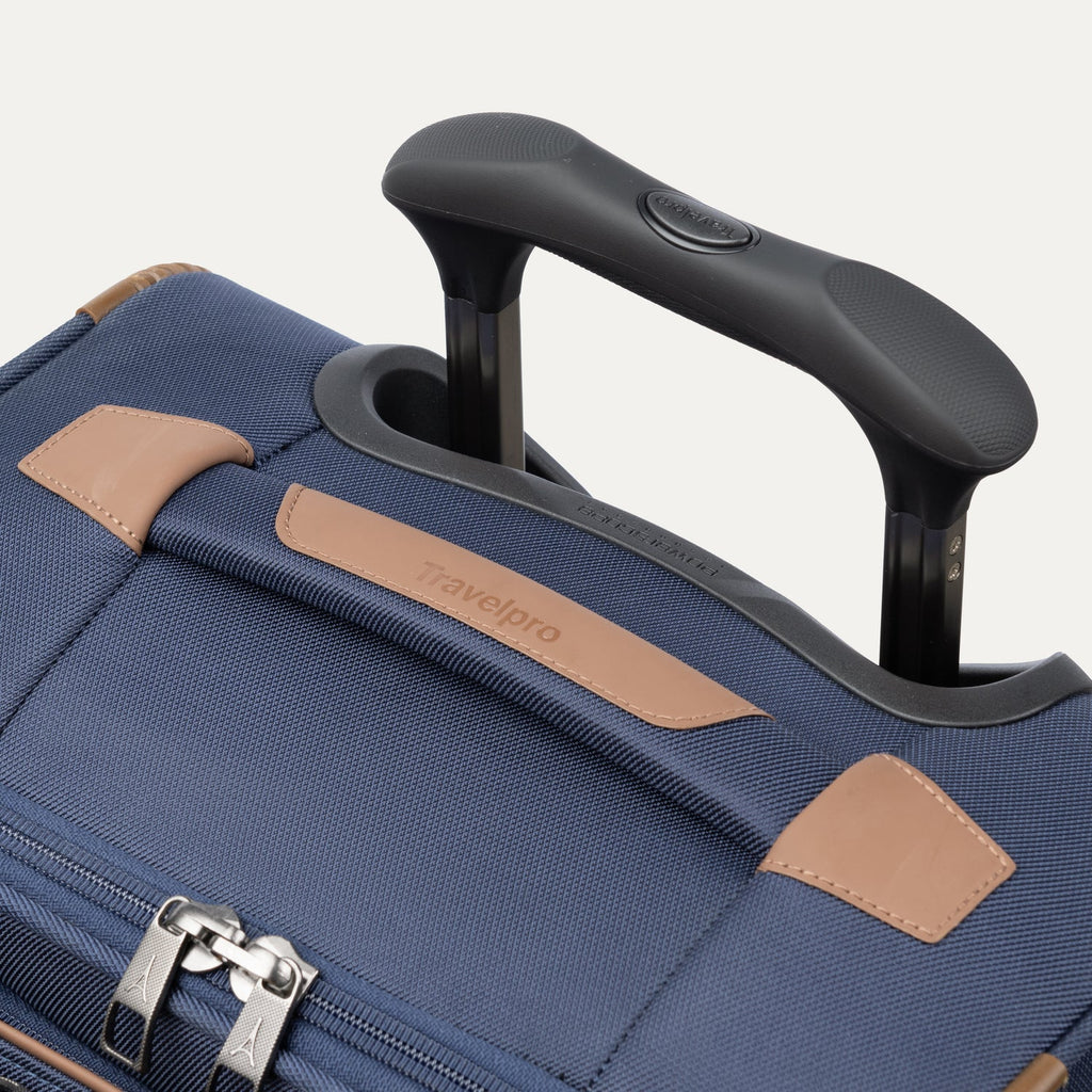 Ensemble Crew™ Classic bagage cabine / valise enregistrée moyenne