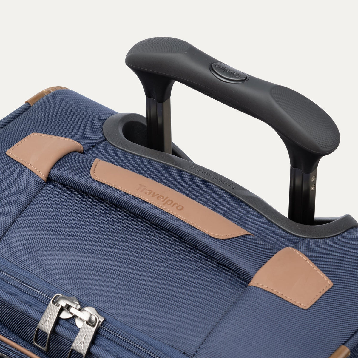 Ensemble Crew™ Classic bagage cabine / valise enregistrée moyenne