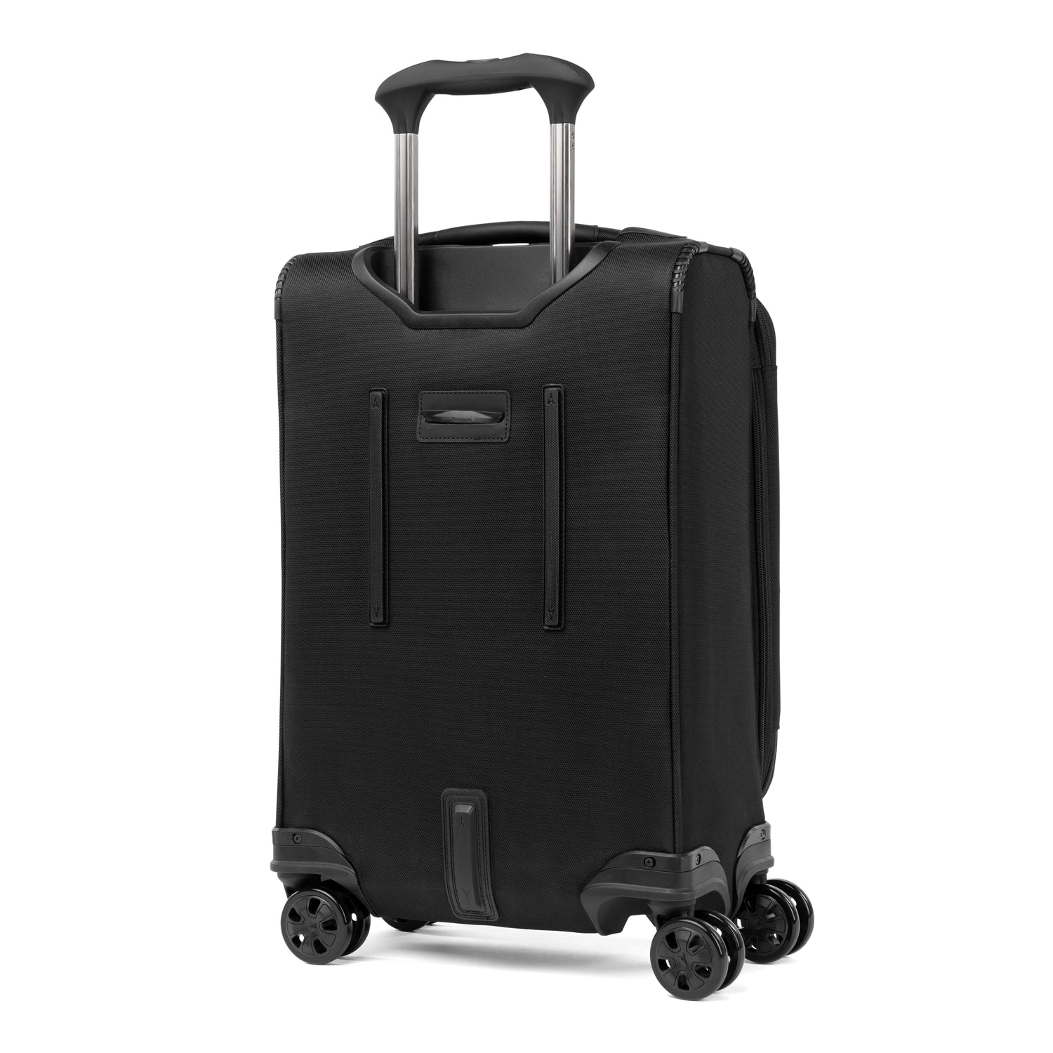 Crew™ Classic Compact Carry-On / Large Check-in Luggage Set