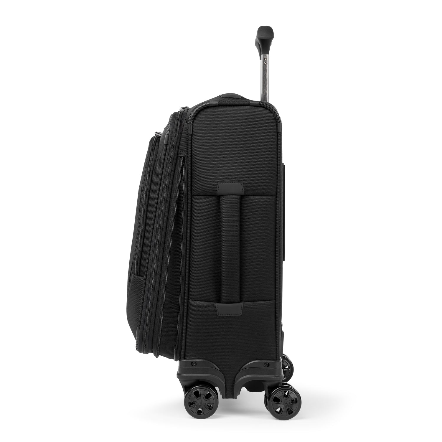 Crew™ Classic Compact Carry-On / Large Check-in Luggage Set