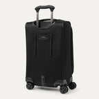 Ensemble de bagages à main/trolley cabine sous siège Crew™ Classic
