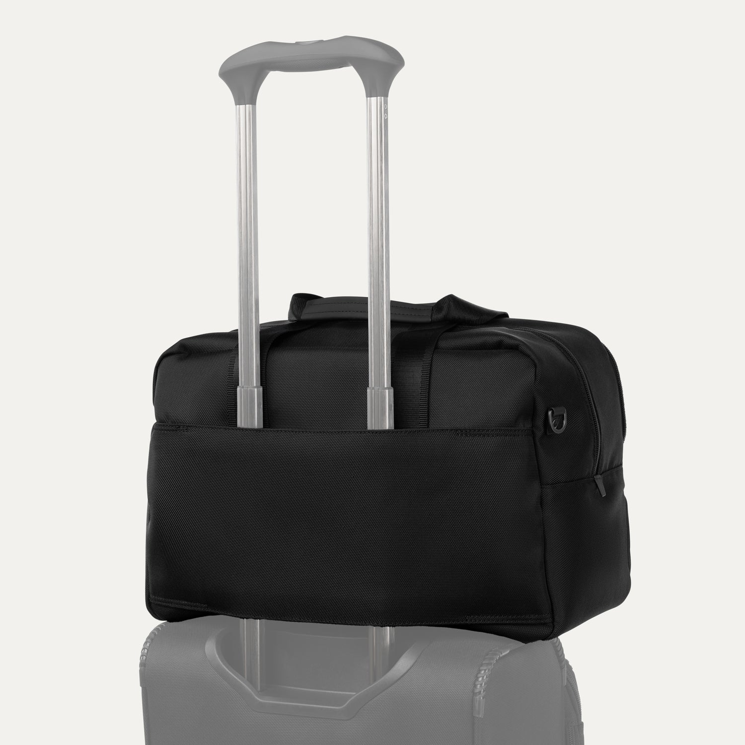 Ensemble de bagages à main/trolley cabine sous siège Crew™ Classic