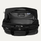 Ensemble de bagages à main/trolley cabine sous siège Crew™ Classic