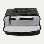 Ensemble de bagages à main/trolley cabine sous siège Crew™ Classic