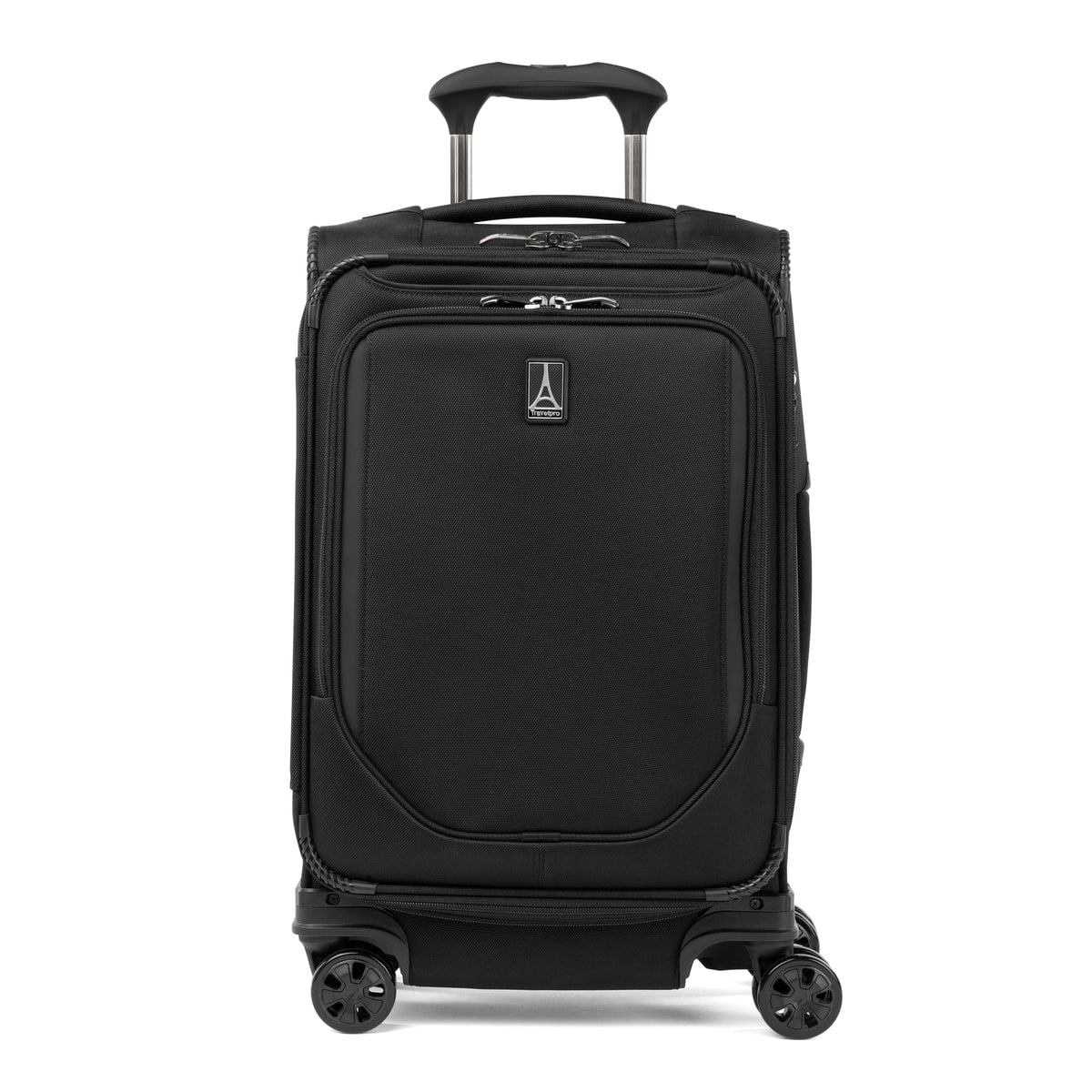 Crew™ Classic Carry-On Spinner extensible