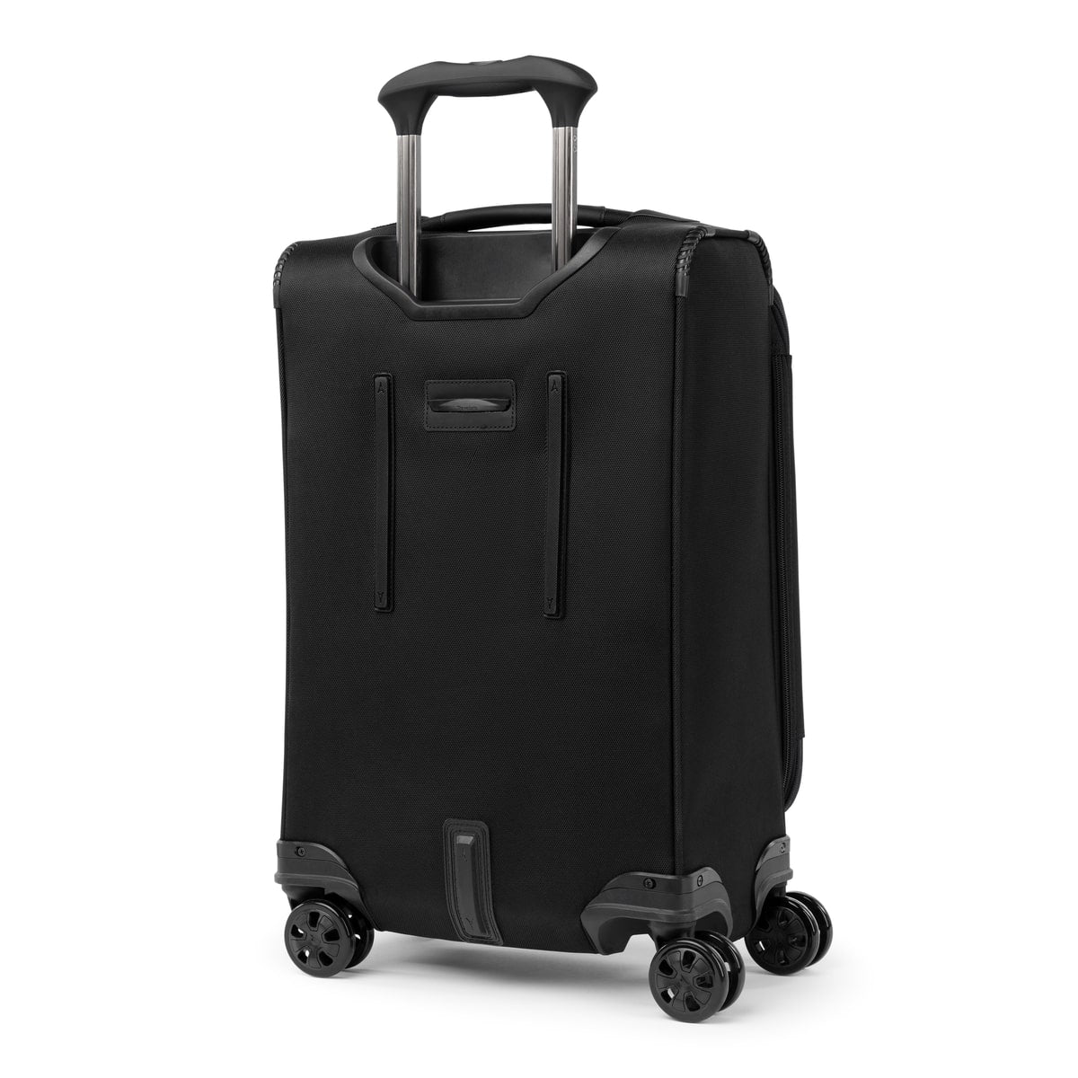 Crew™ Classic Carry-On Spinner extensible