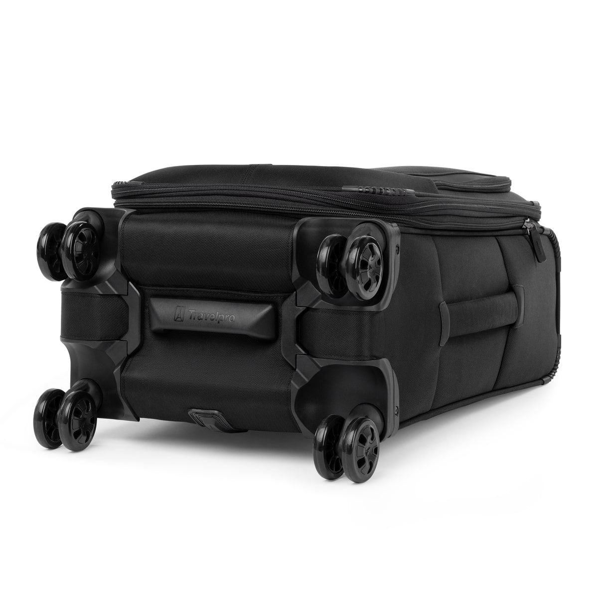 Crew™ Classic Carry-On Spinner extensible