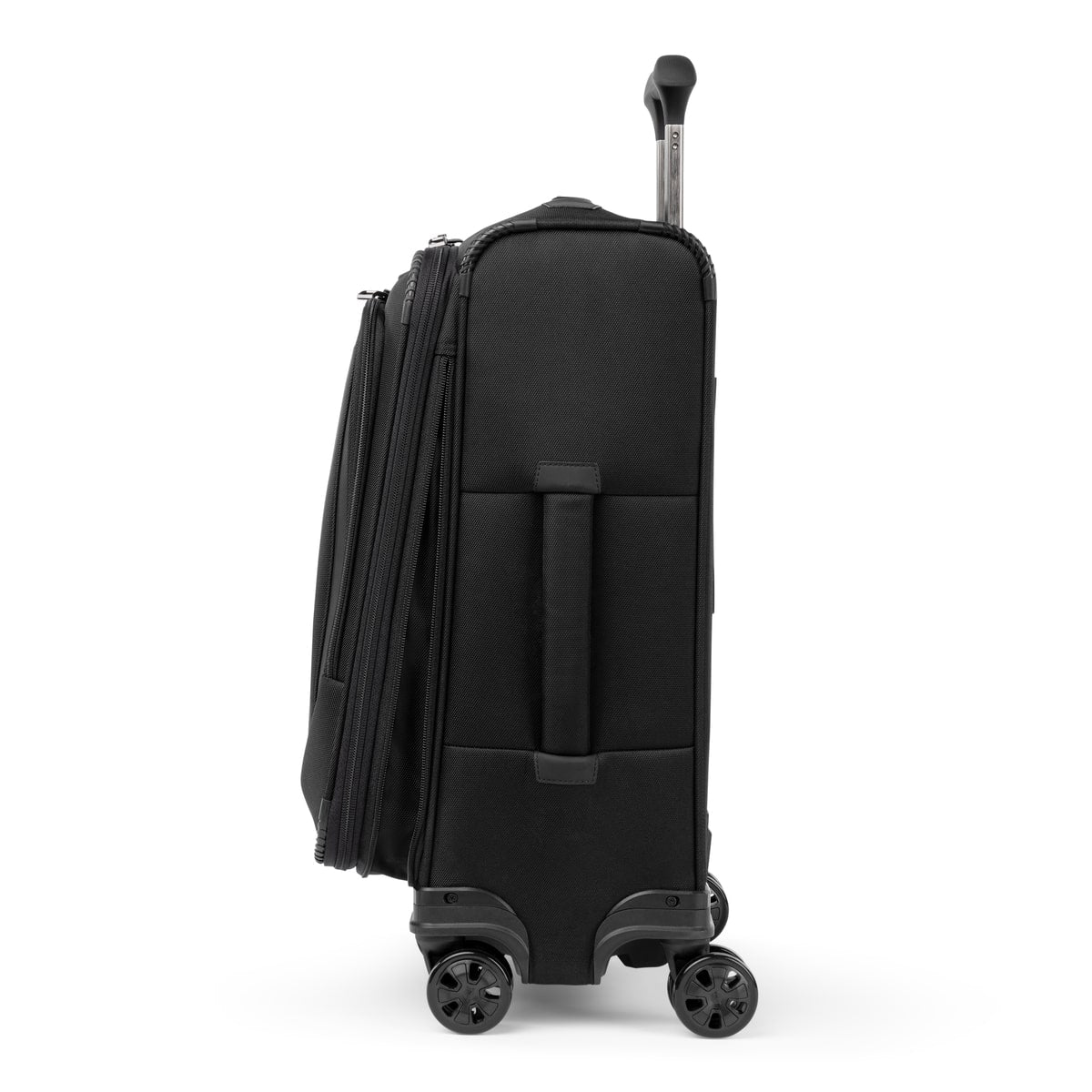 Crew™ Classic Carry-On Spinner extensible