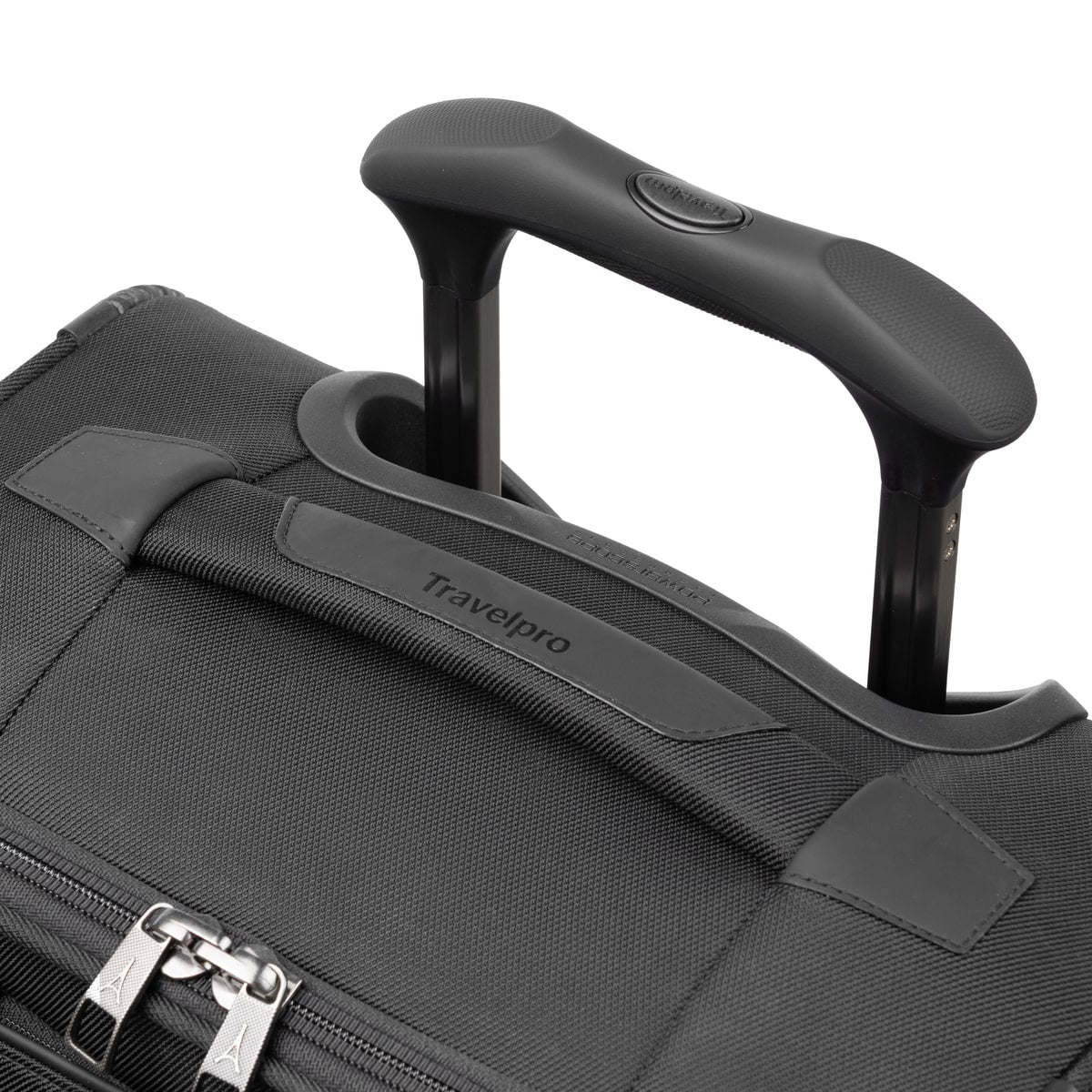 Crew™ Classic Carry-On Expandable Spinner