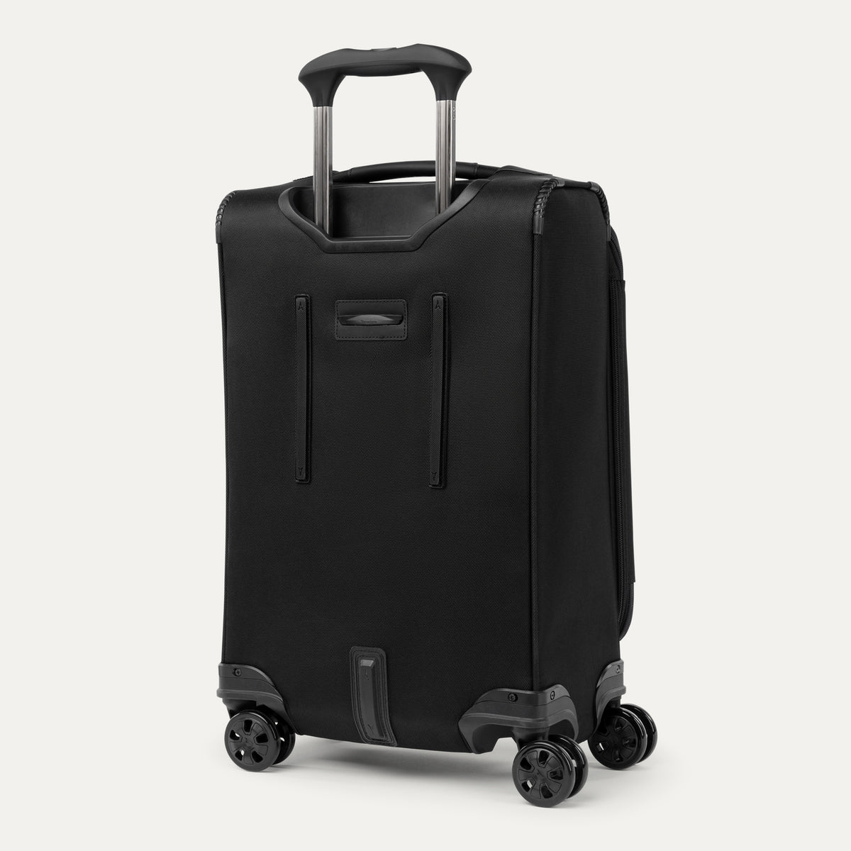 Valise à roulettes extensible Crew™ Classic