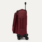 Valise à roulettes extensible Crew™ Classic
