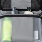 Valise à roulettes extensible Crew™ Classic