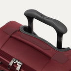 Valise à roulettes extensible Crew™ Classic