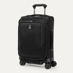 Crew™ Classic Compact Carry-On Expandable Spinner