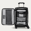 Crew™ Classic Compact Carry-On Expandable Spinner