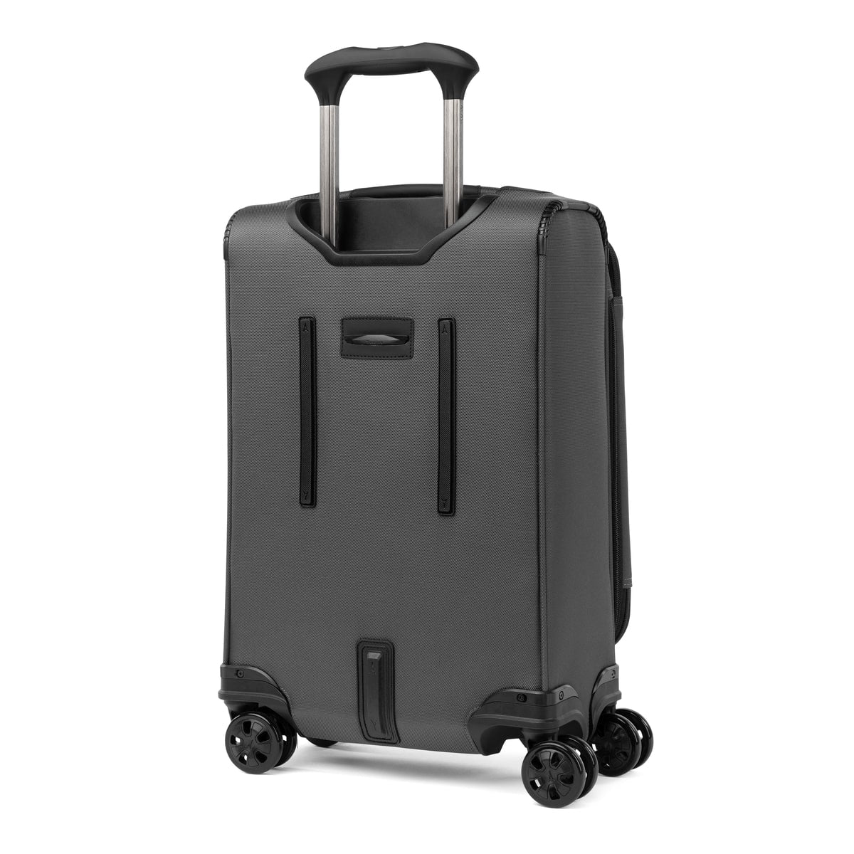 Crew™ Classic Compact Carry-On Expandable Spinner (Porte-bagages compacts et extensibles)