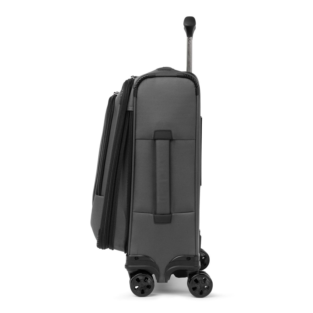 Crew™ Classic Compact Carry-On Expandable Spinner (Porte-bagages compacts et extensibles)