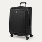 Valise extensible à roulettes Crew™ Classic Medium