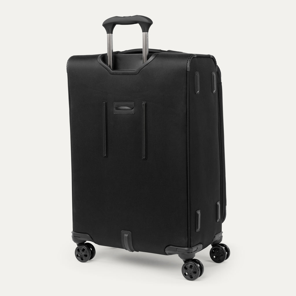 Valise extensible à roulettes Crew™ Classic Medium