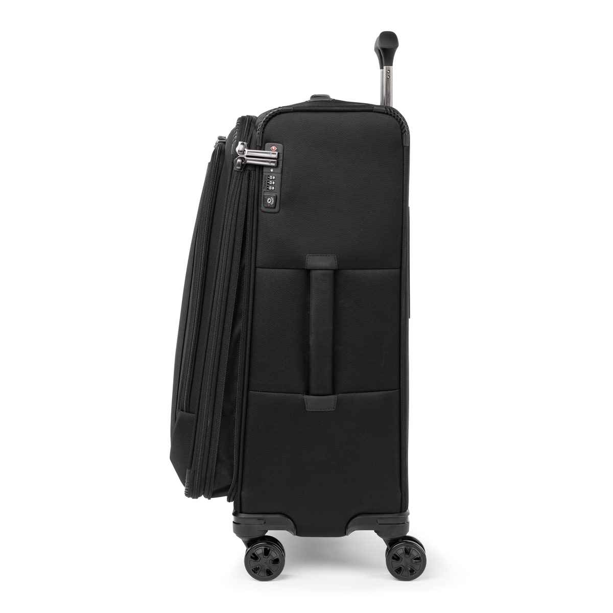 Crew™ Classic Medium Check-in Expandable Spinner