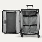 Valise extensible à roulettes Crew™ Classic Medium