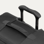 Valise extensible à roulettes Crew™ Classic Medium
