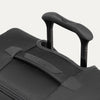 Crew™ Classic Medium Check-in Expandable Spinner