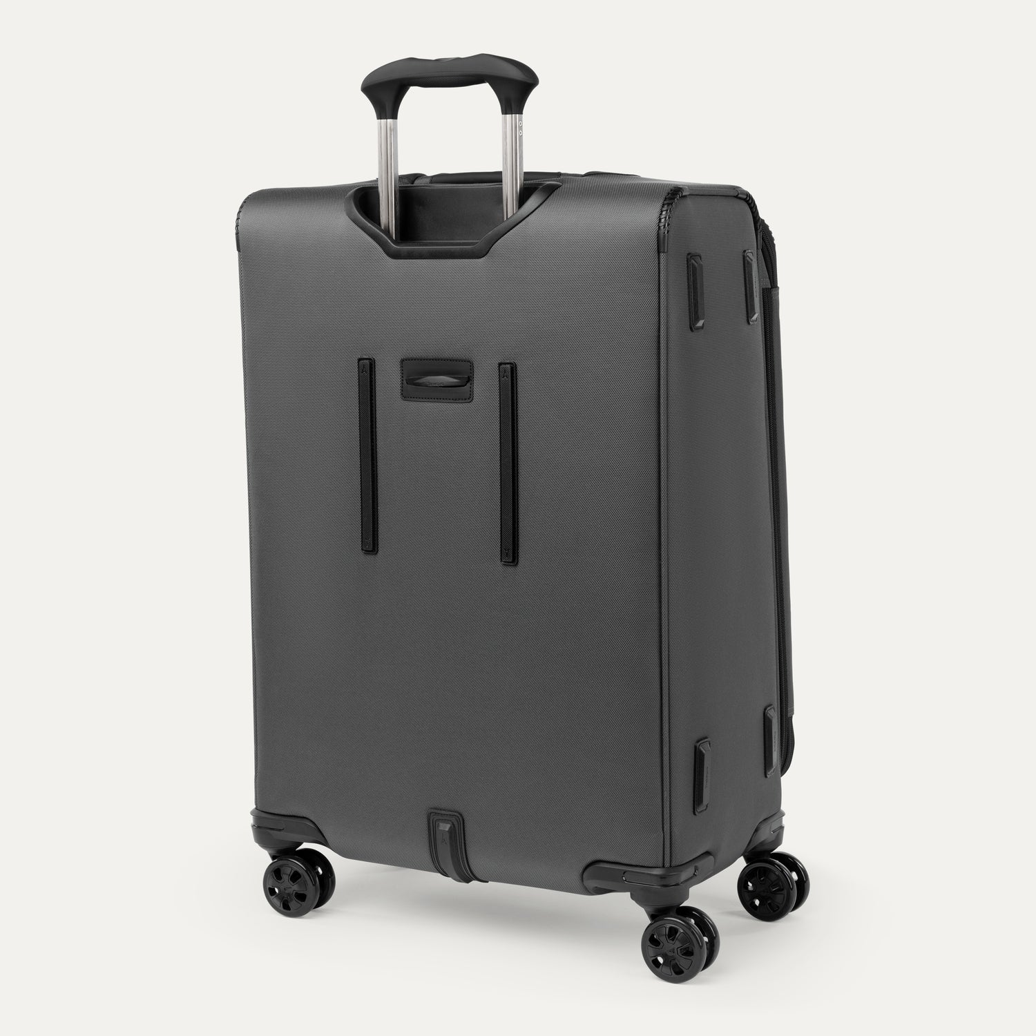 Valise extensible à roulettes Crew™ Classic Medium