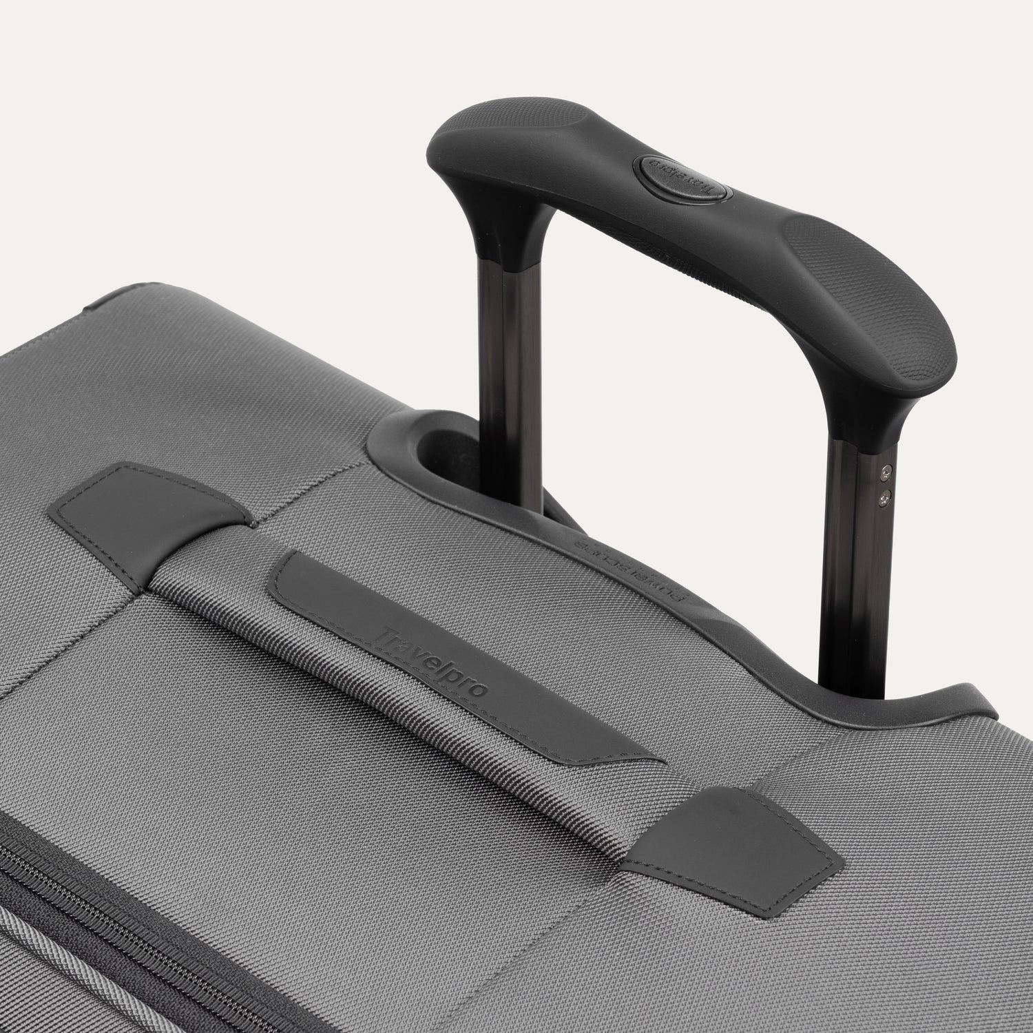 Valise extensible à roulettes Crew™ Classic Medium