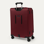 Valise extensible à roulettes Crew™ Classic Medium