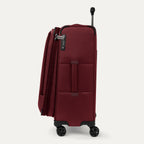 Valise extensible à roulettes Crew™ Classic Medium