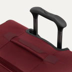 Valise extensible à roulettes Crew™ Classic Medium