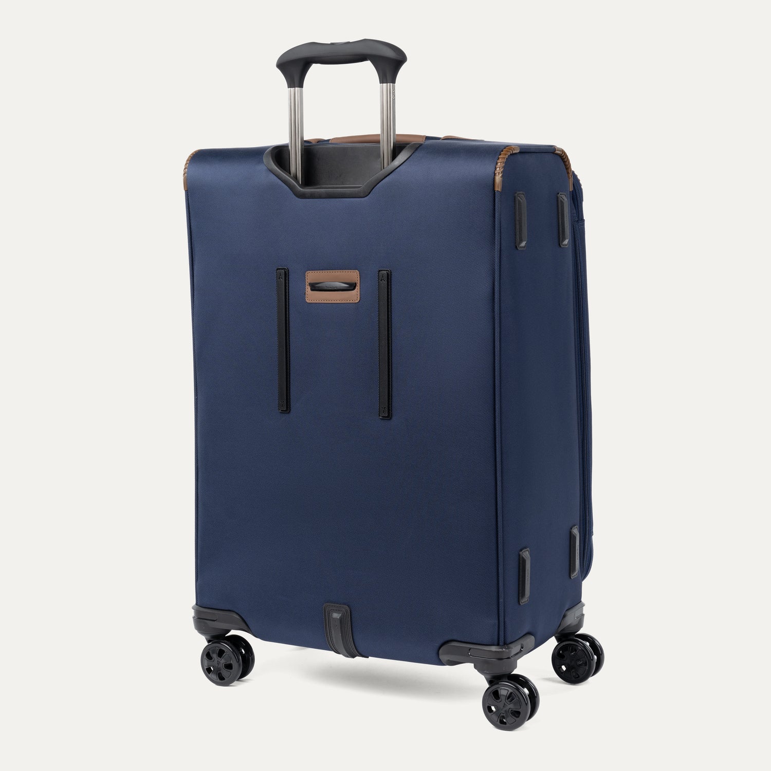 Valise extensible à roulettes Crew™ Classic Medium