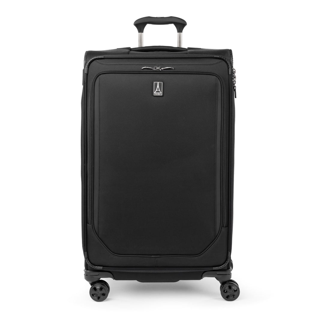 Crew™ Classic Large Check-in Spinner Expandable