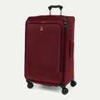 Crew Classic Large Check-In Expandable Spinner